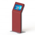 interactive-kiosk-flora-2-1