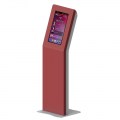 interactive-kiosk-flora