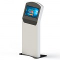 interactive-kiosk-stella-2-1