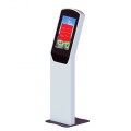 interactive-kiosk-stella