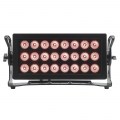ipanel24x10qc_face