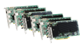 ipx-4k-capture-ip-enc-dec-800x450