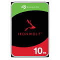 ironwolf-10tb-front-product-detail-image