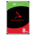 ironwolf-8tb-front-product-detail-image