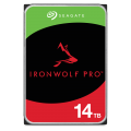 ironwolf-pro-14tb-front