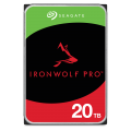 ironwolf-pro-20tb-hero-front