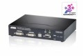 ke6940t.kvm.kvm-extenders.thumb