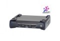 ke8950r.kvm.kvm-extenders.thumb