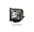 lampe-de-rechange-panasonic-pour-pt-ae7000u-pt-at5000-pt-at5000e-module-compatible-remplace-et-laa310