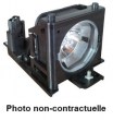 lampe_originale_inside_2