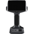 laser-3d-scanner