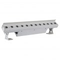 ldp-colorstrip-12fc-front-5hr-led-off
