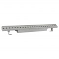 ldp-colorstrip-24fc-front-5hr-led-off