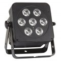 led-plano-7fc-front-5hr-2