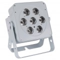 led-plano-7fc-white-front-5hr