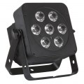 led_plano_6in1_front_5hr_1