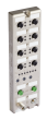 lion-x-0980-xlc-3923-121-007d-01f-f