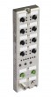 lion-x-0980-xsl-3903-121-007d-01f-f