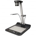 lumens-ps752-document-camera