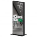 minerra-interactive-touch-magic-mirror-kiosk