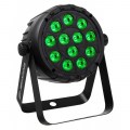 mini-par-12tc-mk2-front-5hr-green