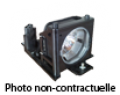 mini_lampe_projecteur_originale_2