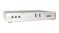 monarch_lcs-800x450