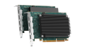 mura-c4k-c4kf-c4kh_800x450