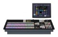 mvs-3000a