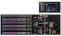 mvs-6530