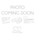 no-images