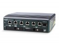 nru-220s-nvidia-jetson-orin-fanless-pc