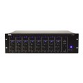pa_matrix88.0-750x750