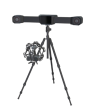 pro-skech-1