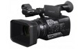 pxw-x160