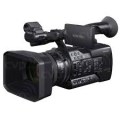 pxw-x180