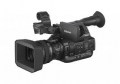 pxw-x200