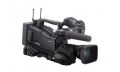 pxw-x500