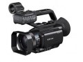 pxw-x70