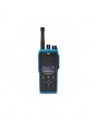 radio-atex-dt525