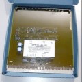 rge-card-s30810-q2258-0-500x500-1