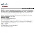 routers-cisco-license