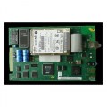 s30122-q7379-io-card-500x500-1