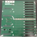 siemens-backplane-for-h3800-os-biz-x8-expansion-box-s30804-q5393-x-500x500-1