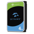 skyhawk-4tb-hero-left-600x600
