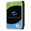 skyhawk-ai-10tb-hero-left-600x600