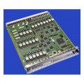 slc24-analog-io-card-500x500-1