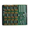 slmac-io-card-500x500-1