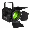 small_bt-theatre_60fcl_black_front_5hr_lime3