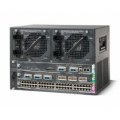 switches-12733987810